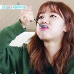 [에이핑크] <b>남주</b>얔ㅋㅋㅋㅋㅋㅋㅋㅋㅋㅋ