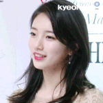 나 이번주 토공으로 서울 처음간다