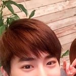 [EXO] 글데 <b>무인</b> 가는데 가면 선물