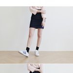 이치마 티 뭐입을까?