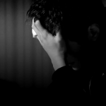 [인피니트] 미친 존나 섹시해...