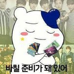 [VIXX] 컴백할때마다 무한반복 되는거