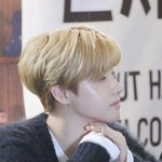 [아이콘] 이제까지 팬싸, 콘서트, 팬미팅 <b>횟수</b> 좀 !