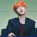 [방탄소년단] 지민이이때완전 <b>비오</b>고나서