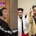 [댓글부탁해] 이분들 <b>최소</b> 빅뱅본인;;