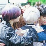 [샤이니] 오래가자