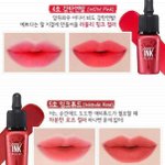 [EXO] 야 저 3번빼고 뭐가 젤 예쁘냐
