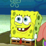 [방탄소년단] 근데 일상에서