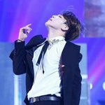 [방탄소년단] 박지민실물보고 <b>기겁</b>했던기억이난다