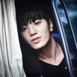 [인피니트] 쫑 골격<b>좀바</b>..ㅠㅠ