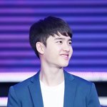 [경수] 경수야 <b>잘</b> <b>자</b>