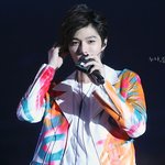 [인피니트] 헐 나도 내가 아끼는짤 풀게