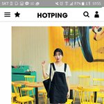 얘들아 멜빵치<b>마안</b>에뭐입어야돼??