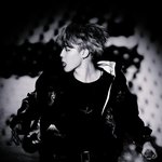 [방탄소년단] 박지민진짜 색기있다는<b>표현</b>외엔