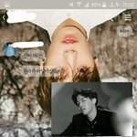 [방탄소년단] 이삐들 의견은?