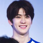 [댓글부탁해] SM 보이그룹 <b>NCT</b> - 재현