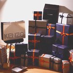 [시우민] 헐 <b>버터</b>컵 시우민서포트 상세샷 떴는데 쩐다