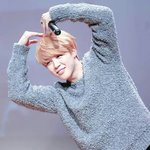 [방탄소년단] ㅇㄱㄹ들 우리 걱정 <b>겁나</b> 해줌