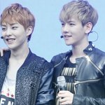 [백현] 백현<b>눈꼬리</b>검색하다 업엔다운 ㅋㅋㅋ