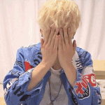 [방탄소년단] 아나 이거 어디서 본건진 모르겠는뎈ㅋㅋㅋ