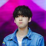 [위너] 인서들 여기 투표하고 와