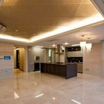 [EXO] 나 <b>담주</b>부터 혼자살게됄 집인데 어때?