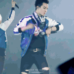 [위너] 미<b>노야</b> 생일추카해