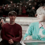 [백현] MAMA백현 <b>is</b> ㄹㅇ