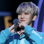 [백현] MAMA백현 <b>is</b> ㄹㅇ 2