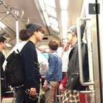 [방탄소년단] 민윤기 <b>남방</b> 덕후설