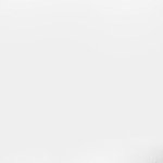 [방탄소년단] 방탄의<b>청춘</b>을함께한그대