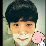 [방탄소년단] <b>이사진</b>