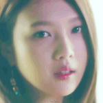 [EXO] <b>조이</b>