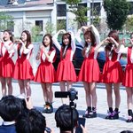 [러블리즈] 오늘 이나럽 보고 엄청 울었어