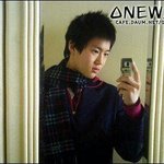 [EXO] <b>윤</b>중간지왈 이건 보면 볼수록 개터지네 ㅅㅂ 