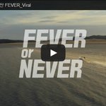 폭풍운전! 폭풍<b>유턴</b>! 완전 멋있는 류준열 ㅠㅠ