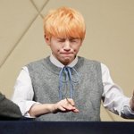 [세븐틴] 셉톡하면서 공감