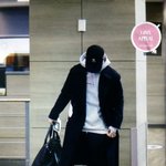 [EXO] 아ㅅㅂ요즘변백현