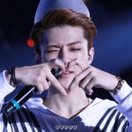 [세훈] <b>세후</b>나 굿모닝