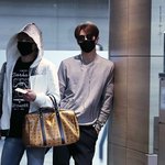 [세훈] 1년전 오늘-150330