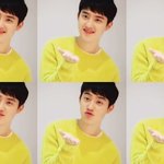[<b>경수</b>] <b>경수</b>야
