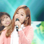 [러블리즈] 럽리가 <b>컴터</b> 자주 사용할수 있다면!