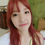 러블리함의 끝판왕 아이돌, 신붓감1윋ㄷㄷ