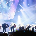 [인피니트] 그로우말이야