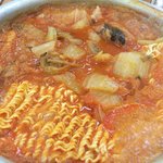 [먹<b>부림</b>] 먹는게 가장 행복한 여자 2탄