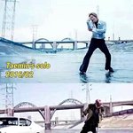 [EXO] 타둘 <b>카피</b>했다고 욕먹는중