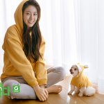 볼수록 예쁜 <b>설현</b>~ 부러워요 ㅋ