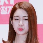 [존<b>예시</b>다] 요즘 걸크러쉬 매력 대폭발한 이요원