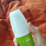 [꼭봐주세요] 모공 쪼이는 팁 공유!
