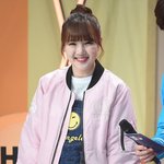 <b>순도</b> 100% 청정 미소